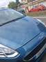 Ford Fiesta Fiesta 1.1 Ti-VCT Trend Trend Azul - thumbnail 8