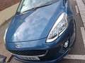 Ford Fiesta Fiesta 1.1 Ti-VCT Trend Trend Azul - thumbnail 6