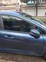 Ford Fiesta Fiesta 1.1 Ti-VCT Trend Trend Azul - thumbnail 7