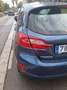 Ford Fiesta Fiesta 1.1 Ti-VCT Trend Trend Azul - thumbnail 5