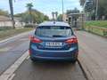 Ford Fiesta Fiesta 1.1 Ti-VCT Trend Trend Azul - thumbnail 12
