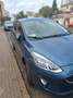 Ford Fiesta Fiesta 1.1 Ti-VCT Trend Trend Azul - thumbnail 11