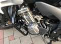 Honda CBF 600 - thumbnail 6