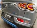 SsangYong Korando E-Motion Titanium "5jaar garantie" Demo Gri - thumbnail 6