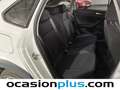 Volkswagen Taigo 1.0 TSI 85kW Beige - thumbnail 17