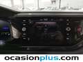 Volkswagen Taigo 1.0 TSI 85kW Beige - thumbnail 31