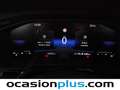 Volkswagen Taigo 1.0 TSI 85kW Beige - thumbnail 22