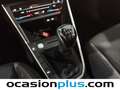 Volkswagen Taigo 1.0 TSI 85kW Beige - thumbnail 5