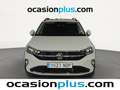 Volkswagen Taigo 1.0 TSI 85kW Beige - thumbnail 12