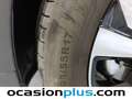 Volkswagen Taigo 1.0 TSI 85kW Beige - thumbnail 35
