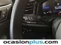 Volkswagen Taigo 1.0 TSI 85kW Beige - thumbnail 24