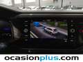 Volkswagen Taigo 1.0 TSI 85kW Beige - thumbnail 30
