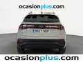 Volkswagen Taigo 1.0 TSI 85kW Beige - thumbnail 14