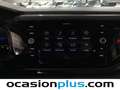 Volkswagen Taigo 1.0 TSI 85kW Beige - thumbnail 29