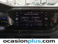Volkswagen Taigo 1.0 TSI 85kW Beige - thumbnail 7