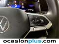 Volkswagen Taigo 1.0 TSI 85kW Beige - thumbnail 27