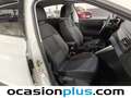Volkswagen Taigo 1.0 TSI 85kW Beige - thumbnail 18