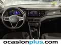 Volkswagen Taigo 1.0 TSI 85kW Beige - thumbnail 6