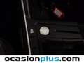 Volkswagen Taigo 1.0 TSI 85kW Beige - thumbnail 28