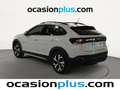 Volkswagen Taigo 1.0 TSI 85kW Beige - thumbnail 3