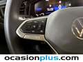Volkswagen Taigo 1.0 TSI 85kW Beige - thumbnail 26