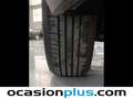 Volkswagen Taigo 1.0 TSI 85kW Beige - thumbnail 32