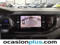 Volkswagen Taigo 1.0 TSI 85kW Beige - thumbnail 8