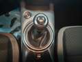 Nissan Juke 1.0 N-Design * LED * Caméra | GARANTIE 12M Grijs - thumbnail 20