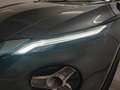 Nissan Juke 1.0 N-Design * LED * Caméra | GARANTIE 12M Grijs - thumbnail 23