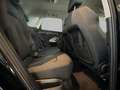 Audi Q3 35 TFSI Advanced S tronic Negro - thumbnail 3