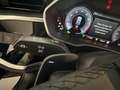 Audi Q3 35 TFSI Advanced S tronic Negro - thumbnail 6
