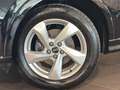 Audi Q3 35 TFSI Advanced S tronic Negro - thumbnail 15