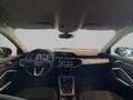 Audi Q3 35 TFSI Advanced S tronic Negro - thumbnail 2