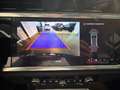 Audi Q3 35 TFSI Advanced S tronic Negro - thumbnail 5