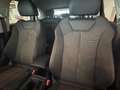 Audi Q3 35 TFSI Advanced S tronic Negro - thumbnail 16