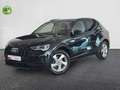 Audi Q3 35 TFSI Advanced S tronic Negro - thumbnail 1