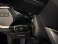 Audi Q3 35 TFSI Advanced S tronic Negro - thumbnail 7