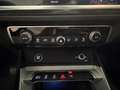 Audi Q3 35 TFSI Advanced S tronic Negro - thumbnail 9
