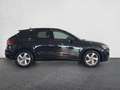 Audi Q3 35 TFSI Advanced S tronic Negro - thumbnail 12