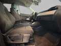 Audi Q3 35 TFSI Advanced S tronic Negro - thumbnail 4