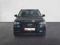 Audi Q3 35 TFSI Advanced S tronic Negro - thumbnail 11