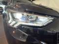 Audi Q3 35 TFSI Advanced S tronic Negro - thumbnail 10