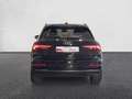 Audi Q3 35 TFSI Advanced S tronic Negro - thumbnail 13