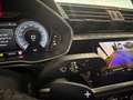 Audi Q3 35 TFSI Advanced S tronic Negro - thumbnail 8