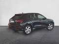 Audi Q3 35 TFSI Advanced S tronic Negro - thumbnail 14