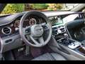 Bentley Flying Spur V8°MULLINER°BLACKLINE°NAIM°CARBON°HUD°360 Gris - thumbnail 8