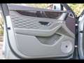 Bentley Flying Spur V8°MULLINER°BLACKLINE°NAIM°CARBON°HUD°360 Gris - thumbnail 7