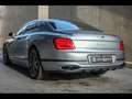 Bentley Flying Spur V8°MULLINER°BLACKLINE°NAIM°CARBON°HUD°360 Gris - thumbnail 3