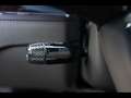 Bentley Flying Spur V8°MULLINER°BLACKLINE°NAIM°CARBON°HUD°360 Gris - thumbnail 27