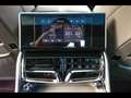 Bentley Flying Spur V8°MULLINER°BLACKLINE°NAIM°CARBON°HUD°360 Gris - thumbnail 19